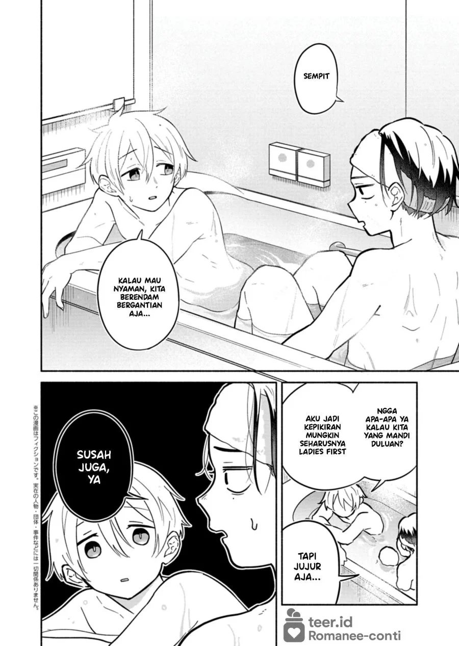 Chapter 18.2 - halaman 3