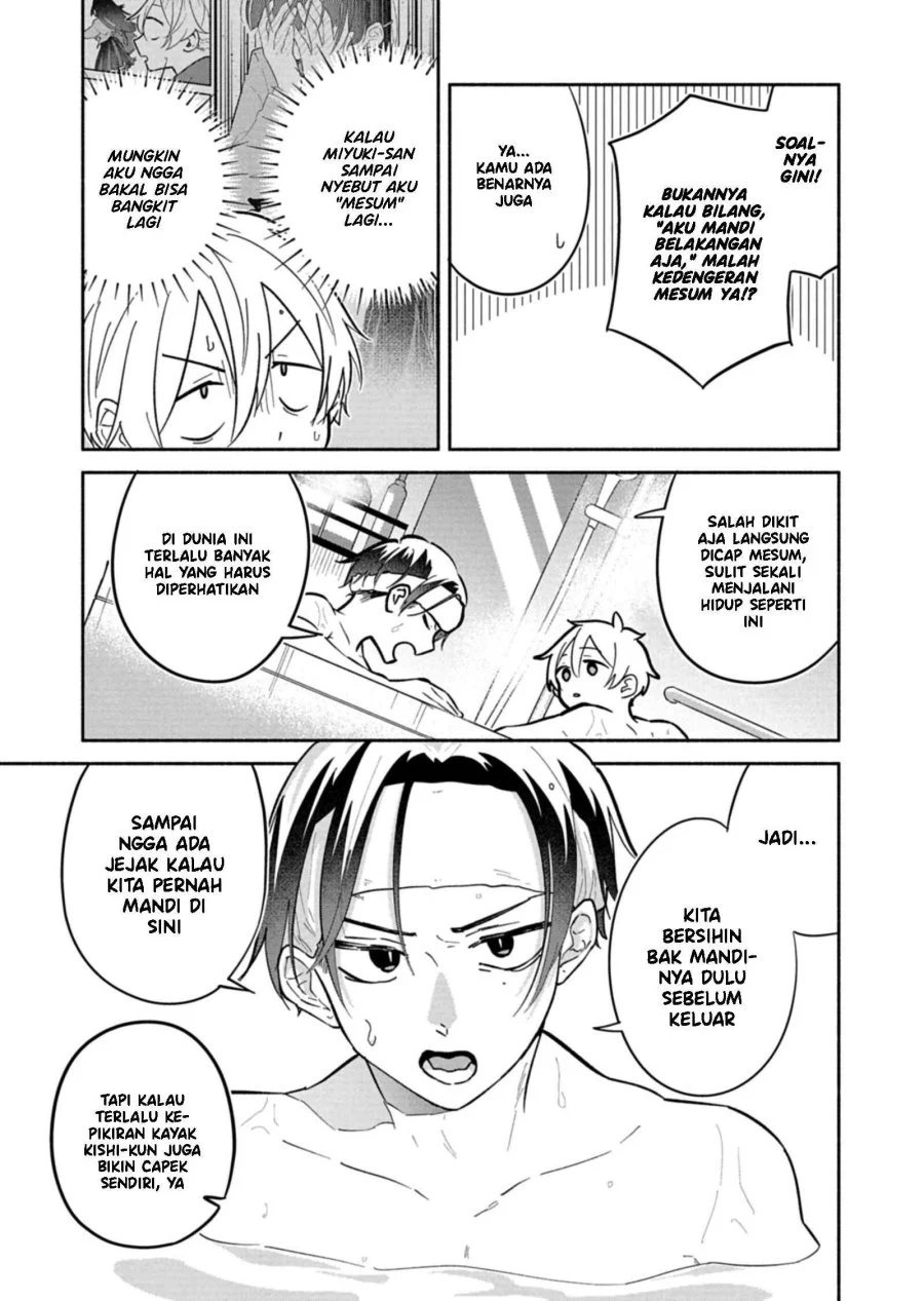 Chapter 18.2 - halaman 4