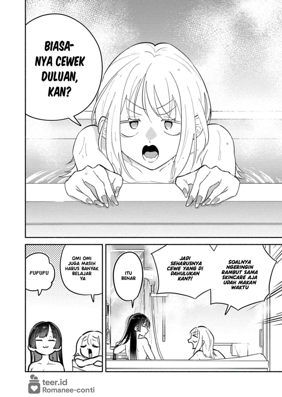 Chapter 18.2 - halaman 5