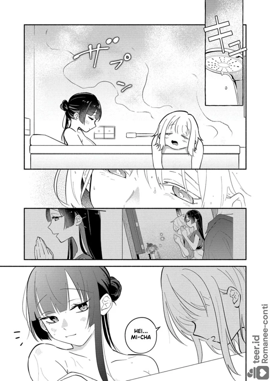 Chapter 18.2 - halaman 6