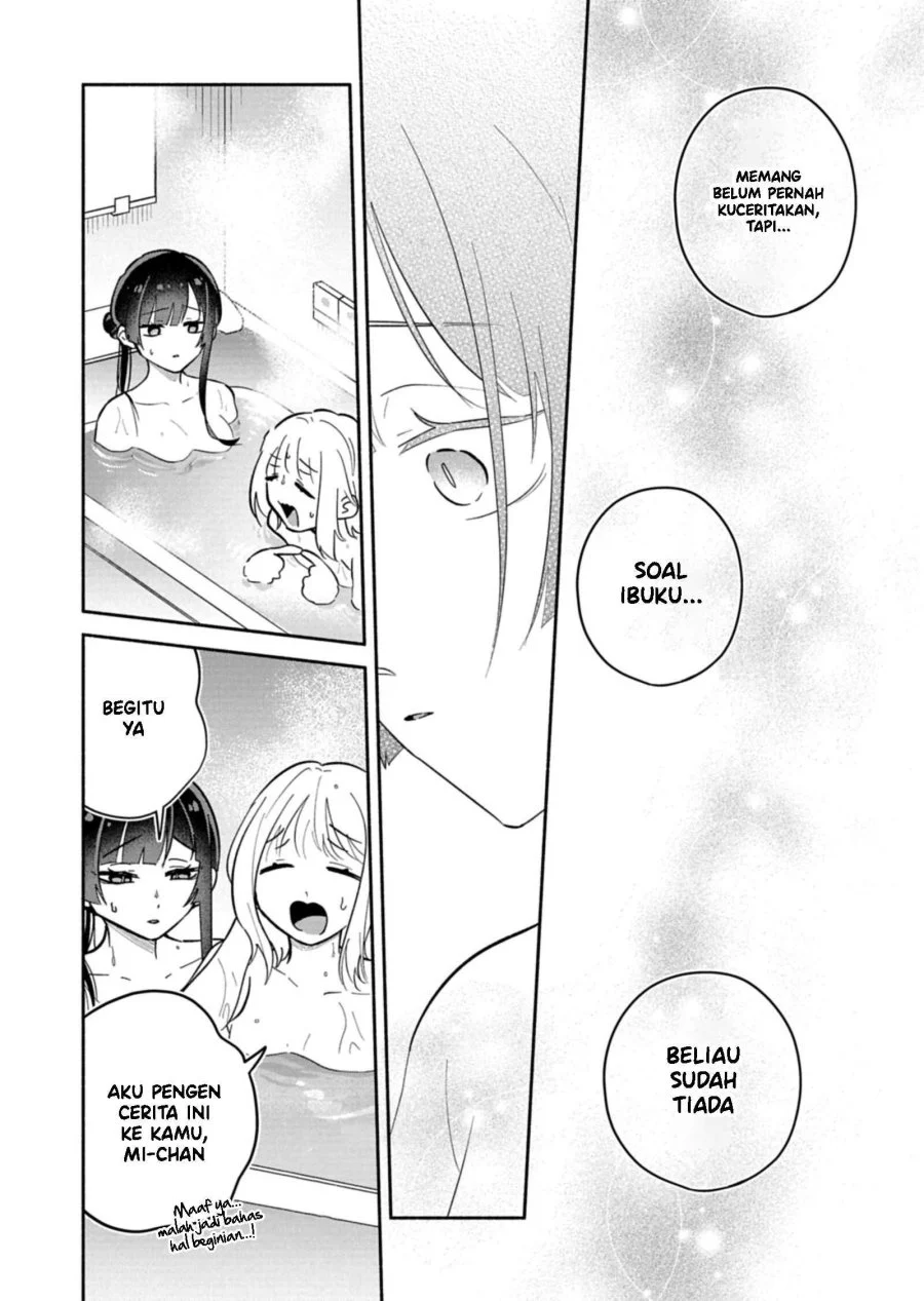 Chapter 18.2 - halaman 7