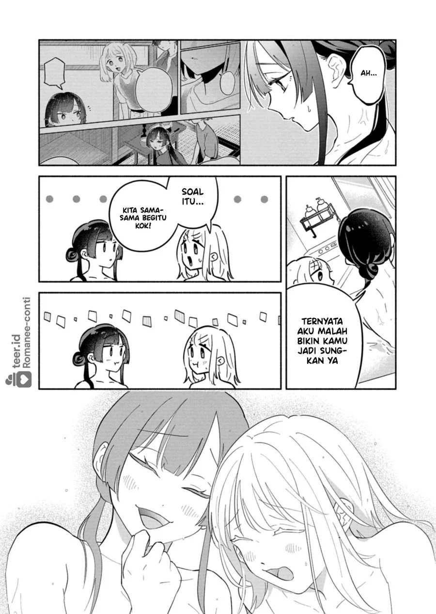 Chapter 18.2 - halaman 8