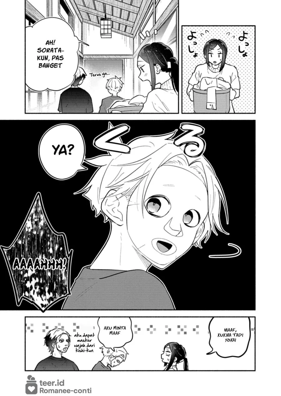 Chapter 18.2 - halaman 10