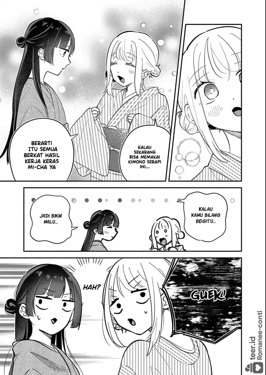 Chapter 19 - halaman 11