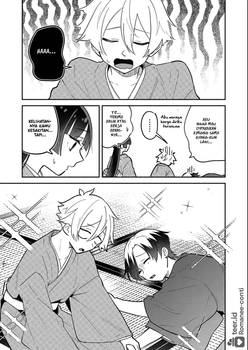Chapter 19 - halaman 13