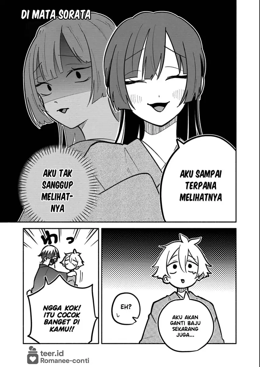 Chapter 19 - halaman 15
