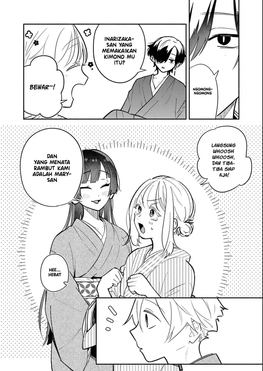 Chapter 19 - halaman 16