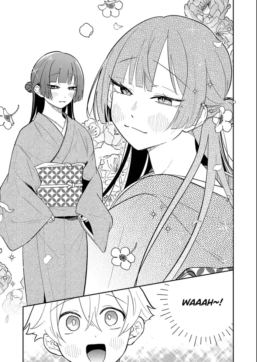 Chapter 19 - halaman 17