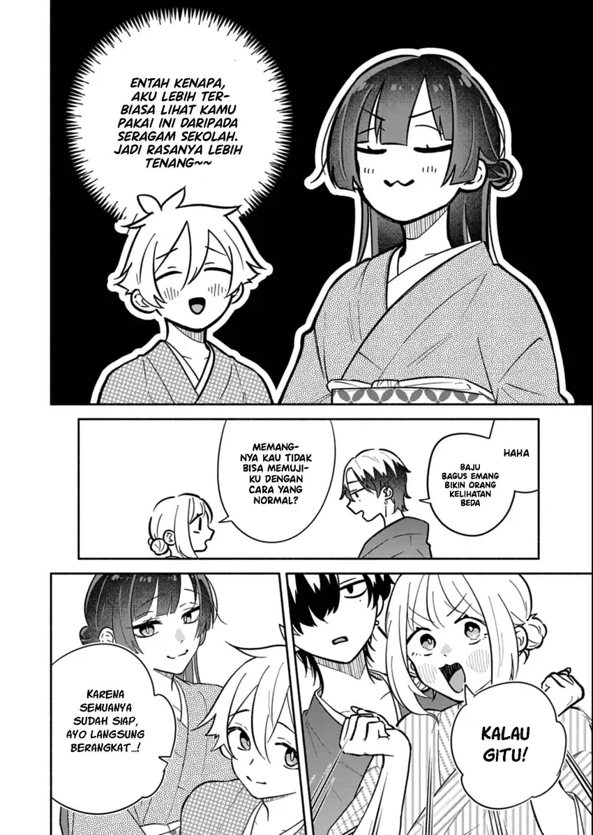 Chapter 19 - halaman 18