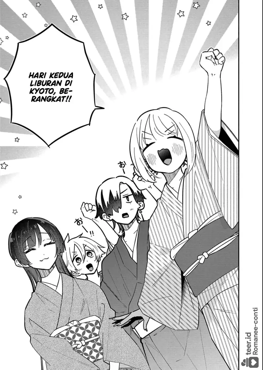 Chapter 19 - halaman 19