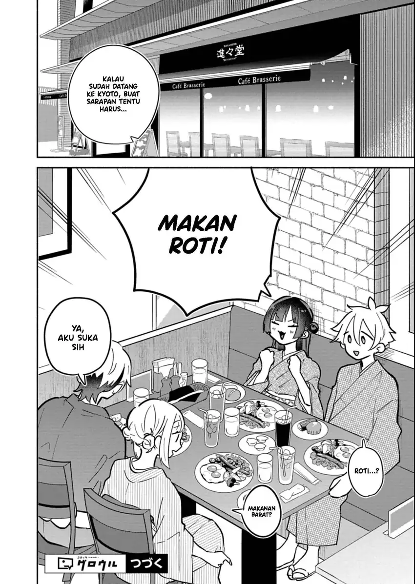 Chapter 19 - halaman 20