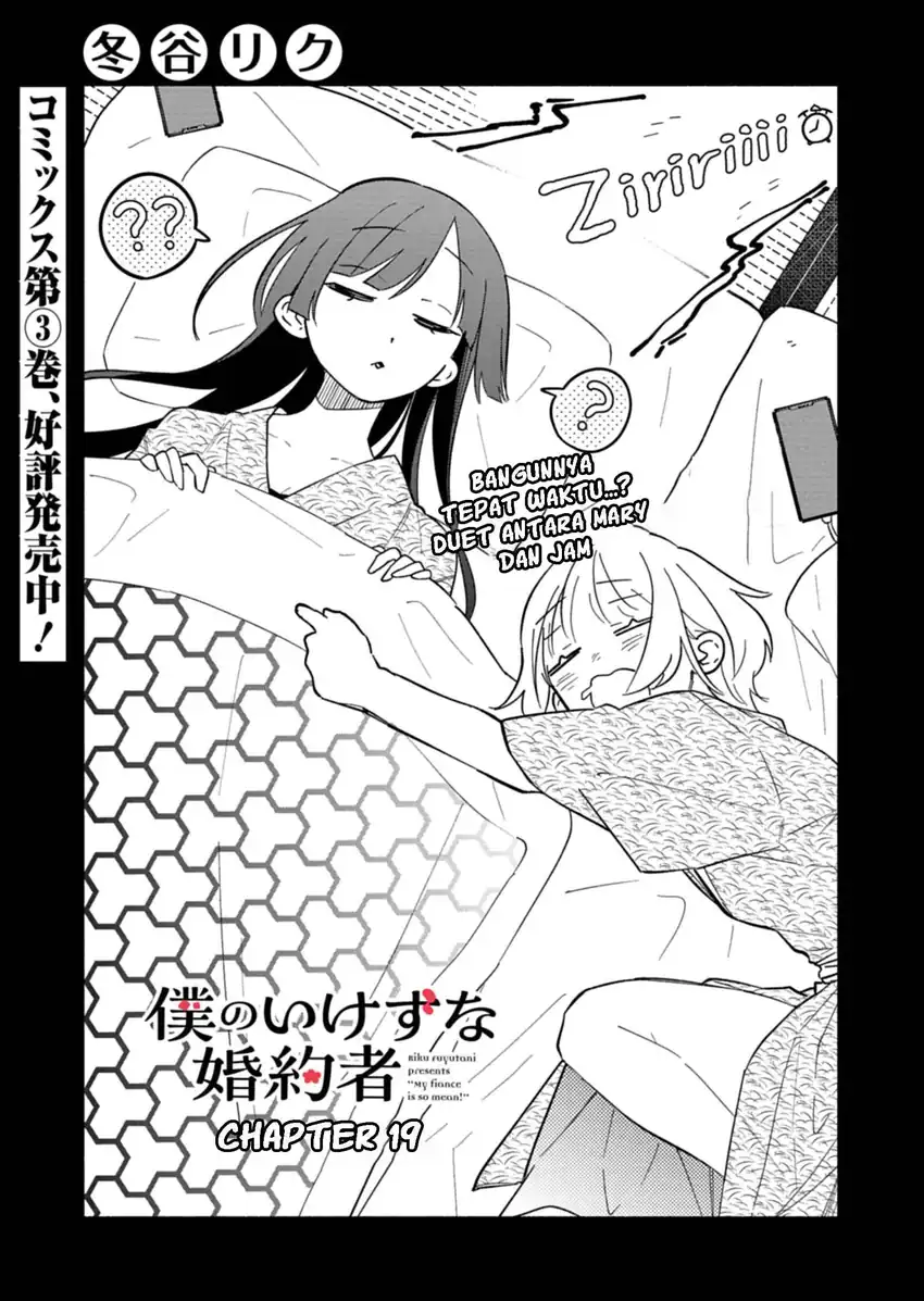 Chapter 19 - halaman 3