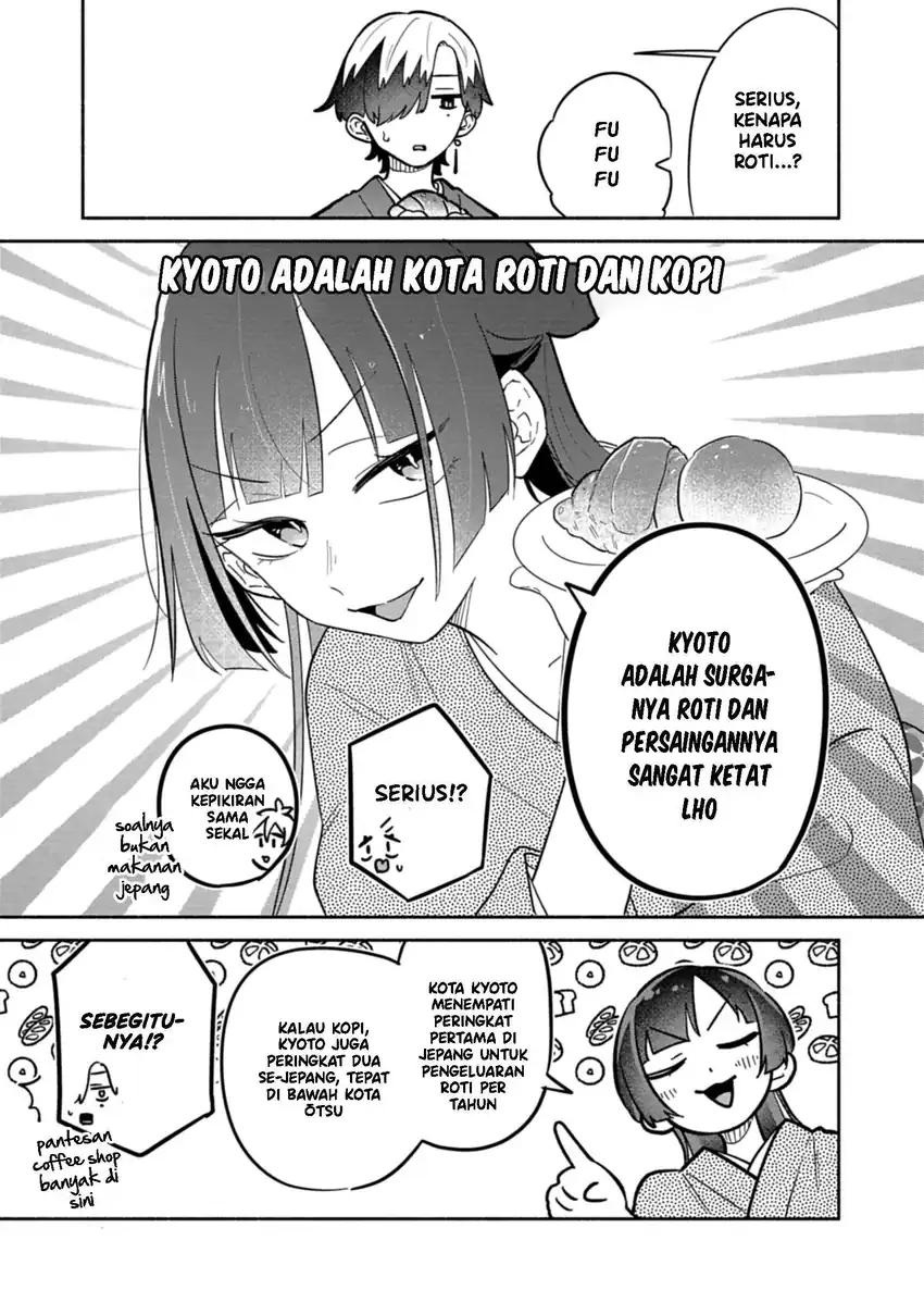 Chapter 19 - halaman 21
