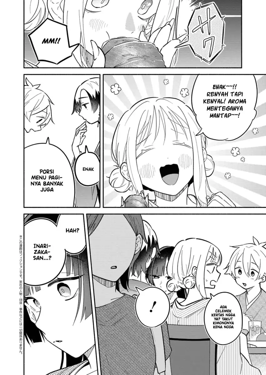 Chapter 19 - halaman 22