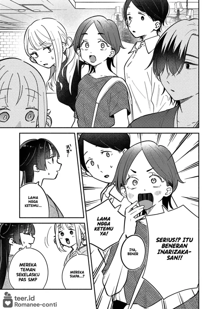 Chapter 19 - halaman 23