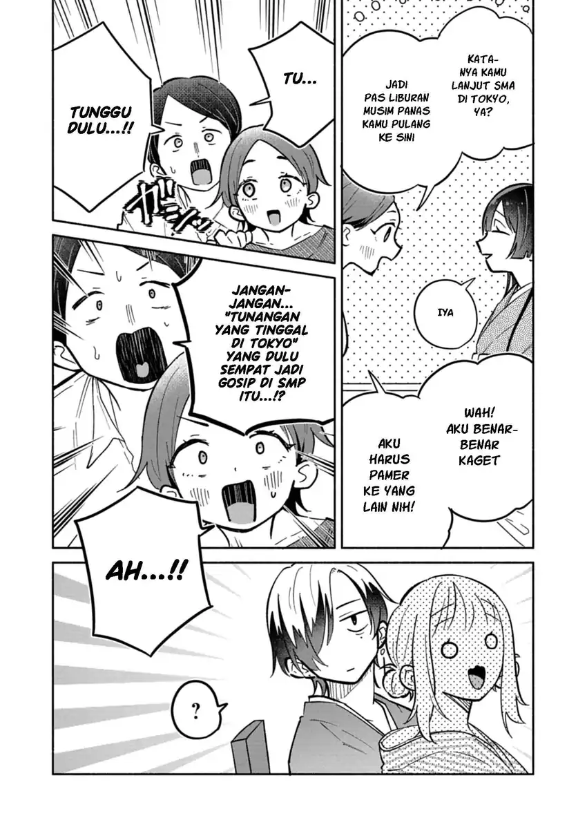 Chapter 19 - halaman 24
