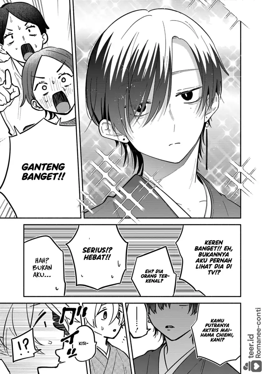 Chapter 19 - halaman 25