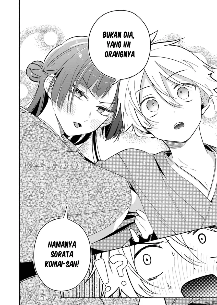 Chapter 19 - halaman 26