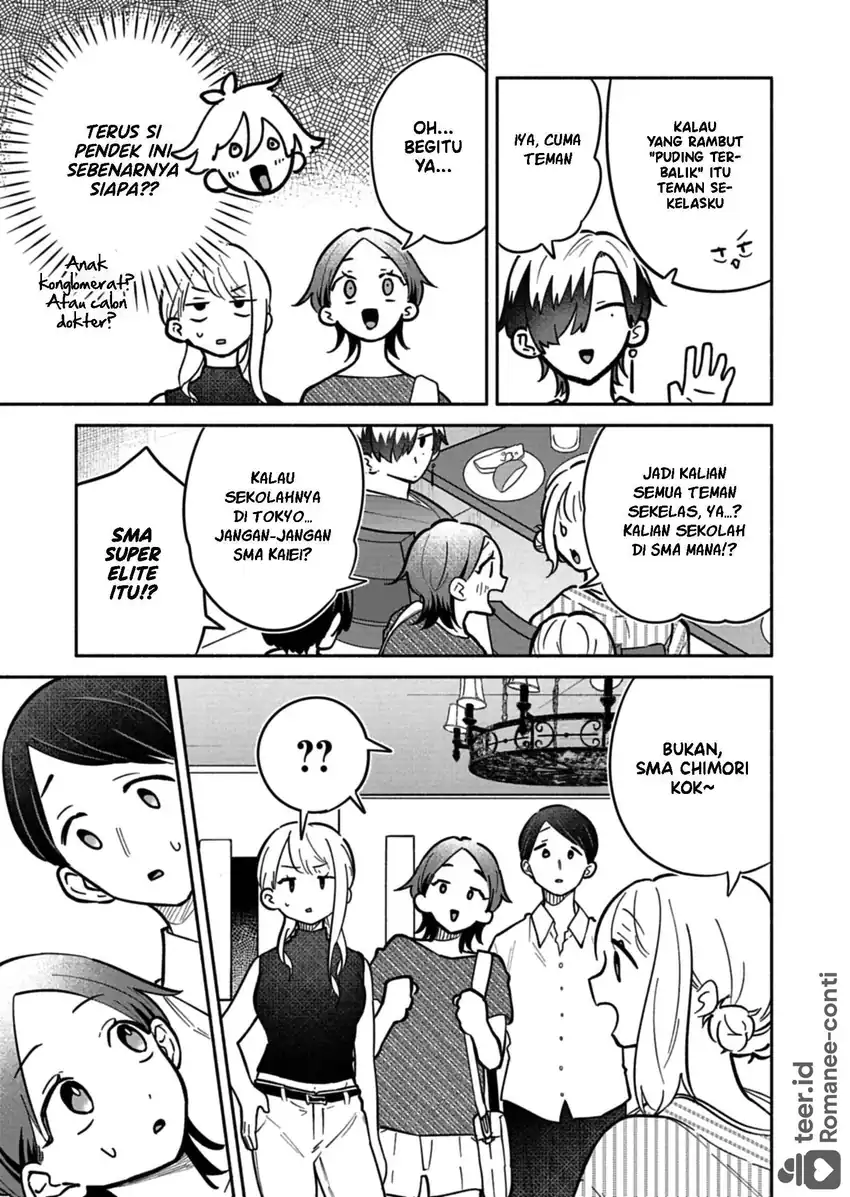 Chapter 19 - halaman 27