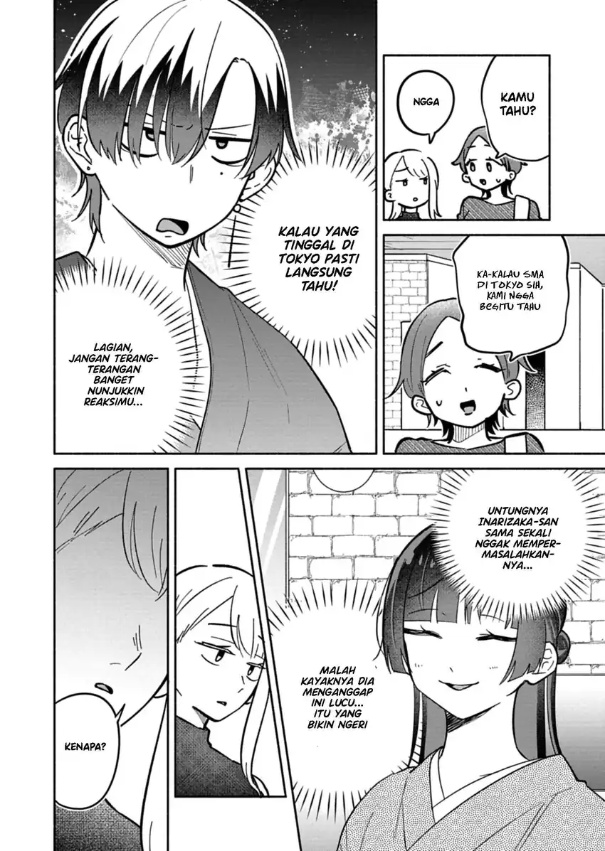 Chapter 19 - halaman 28