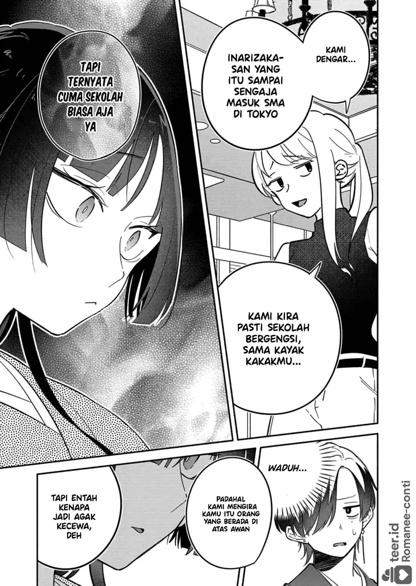 Chapter 19 - halaman 29