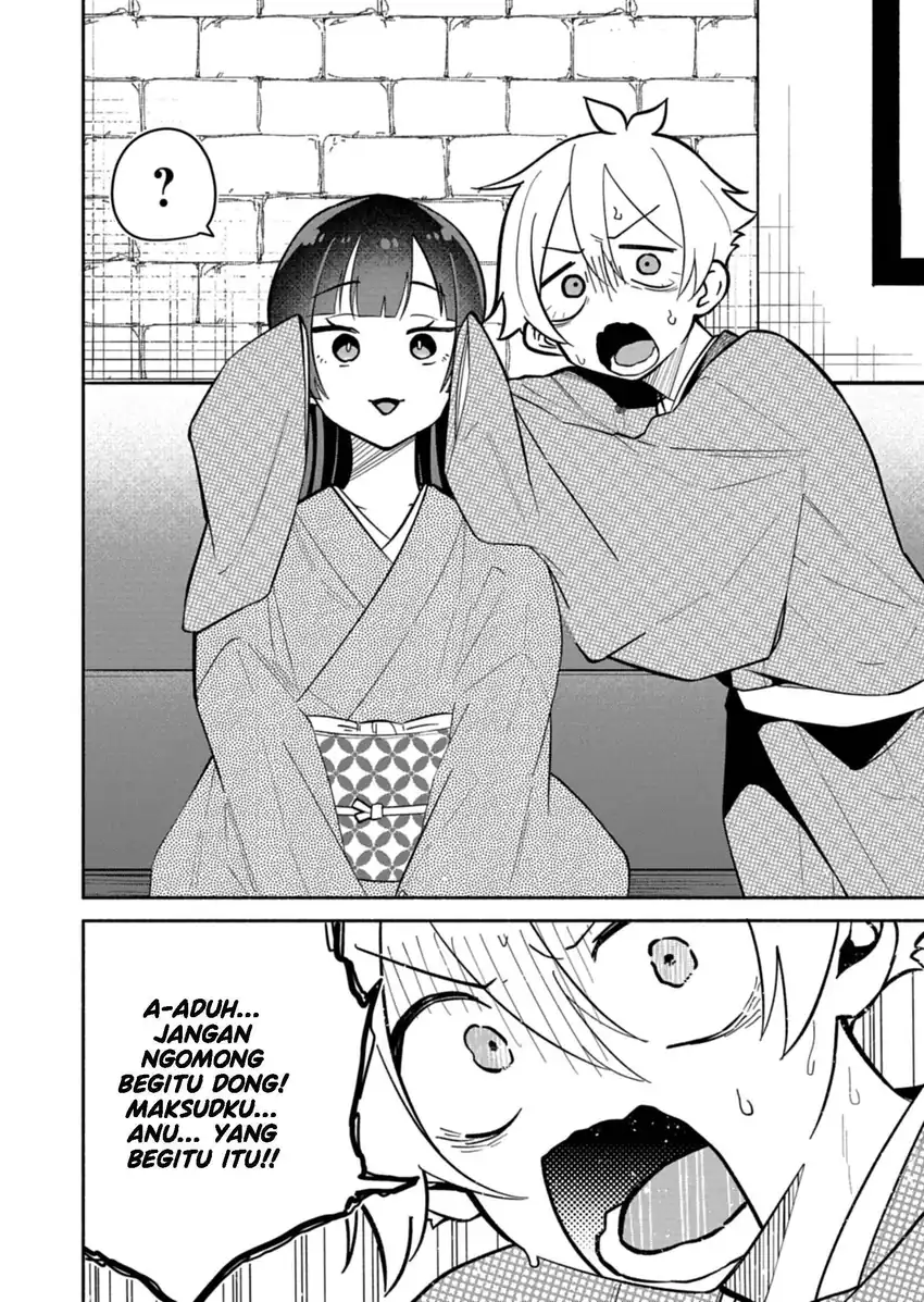 Chapter 19 - halaman 30