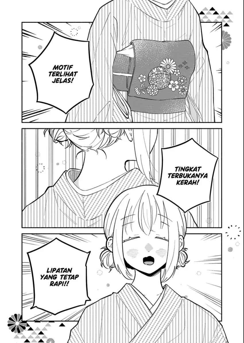 Chapter 19 - halaman 4
