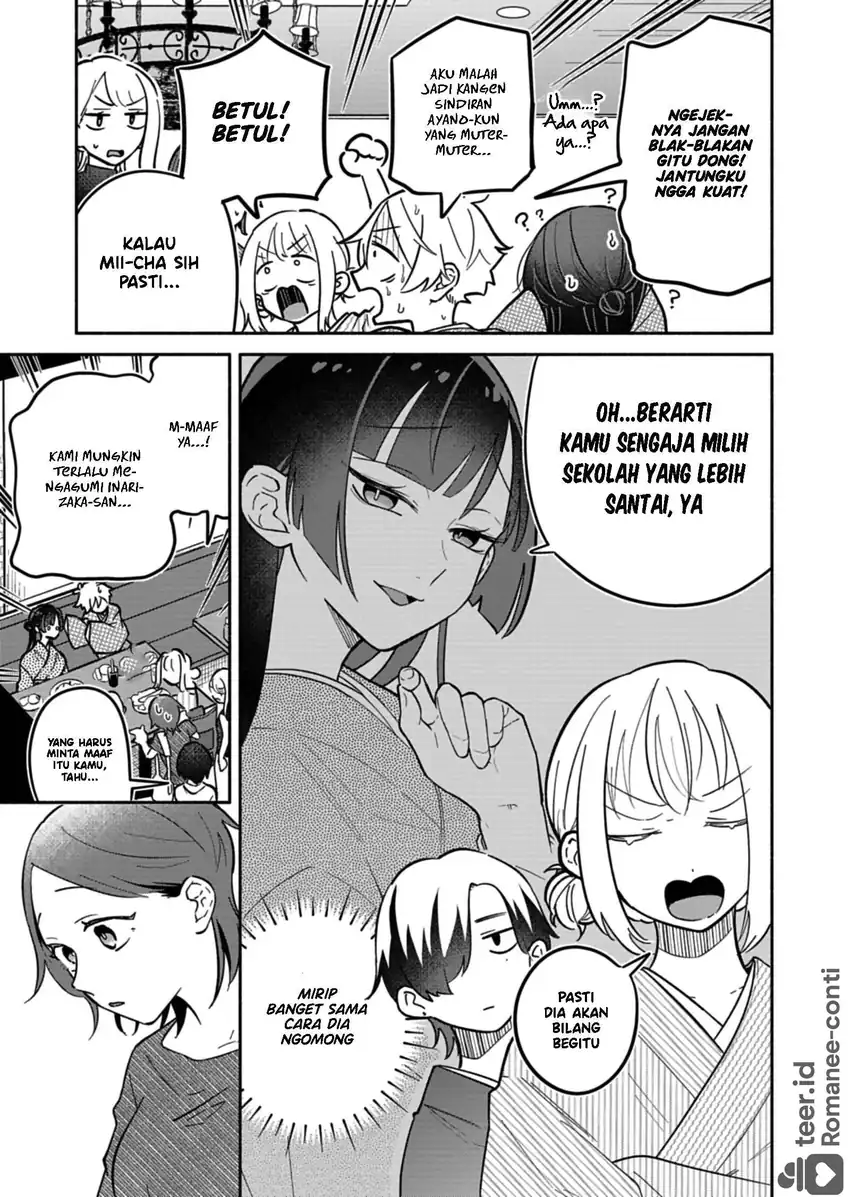 Chapter 19 - halaman 31