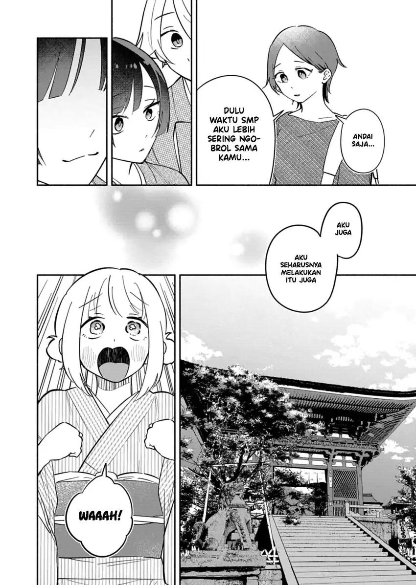 Chapter 19 - halaman 32