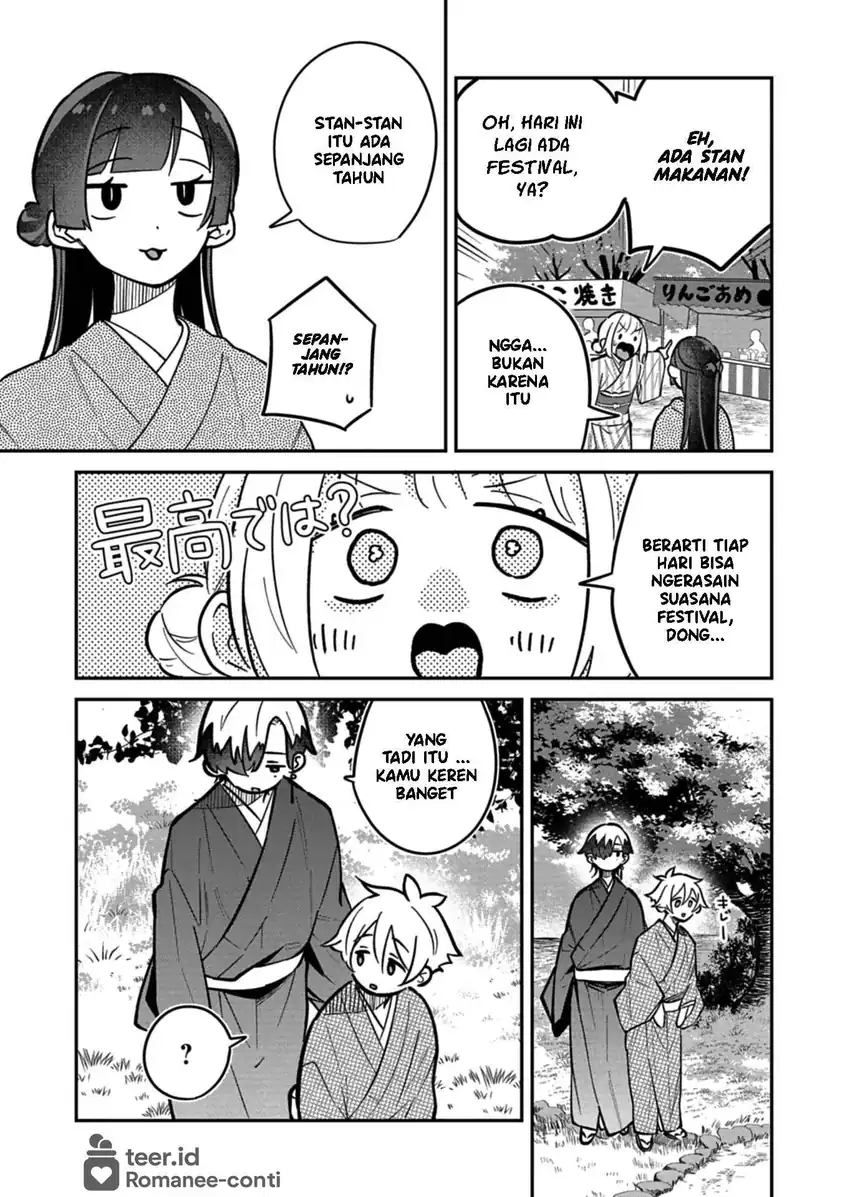 Chapter 19 - halaman 33
