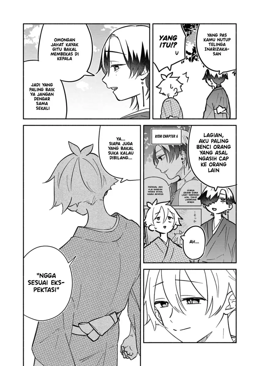 Chapter 19 - halaman 34