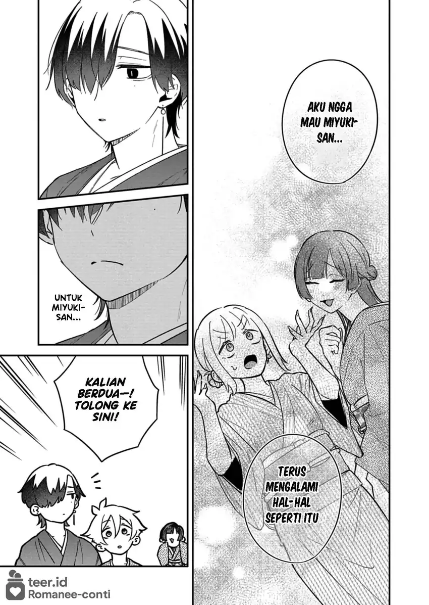Chapter 19 - halaman 35