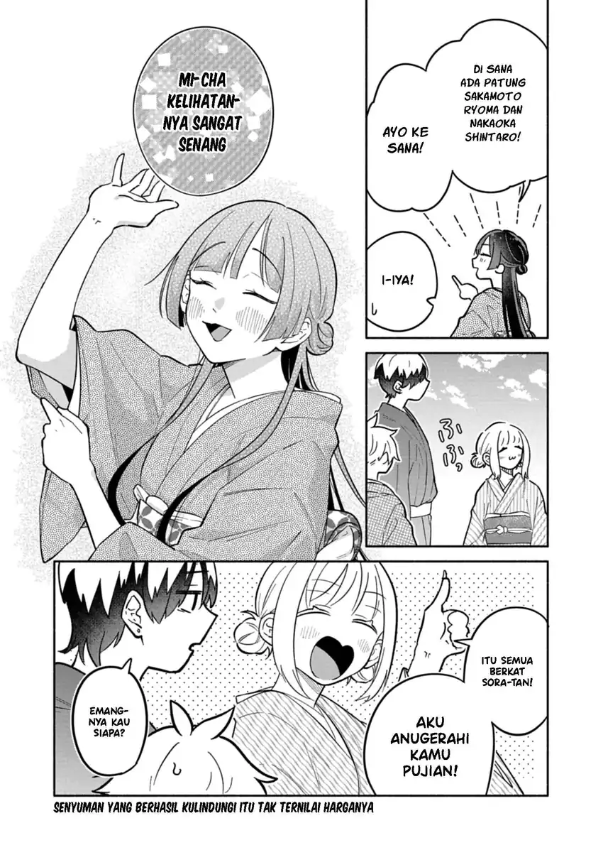 Chapter 19 - halaman 36