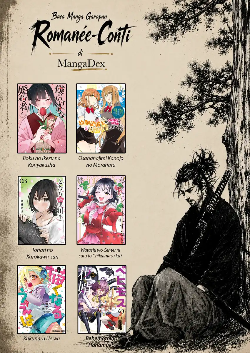 Chapter 19 - halaman 37