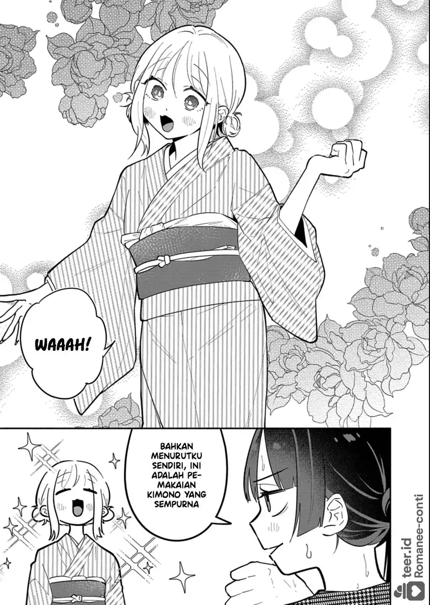 Chapter 19 - halaman 5