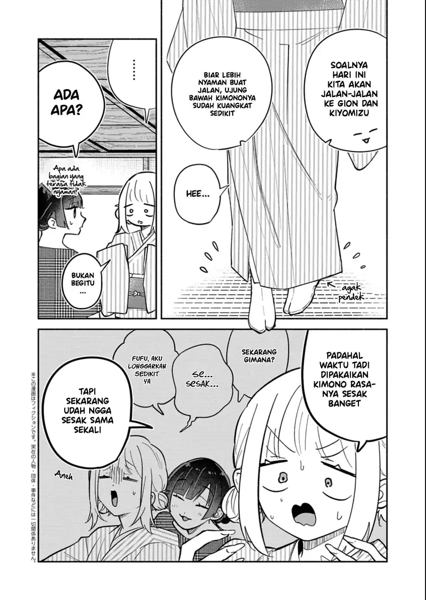 Chapter 19 - halaman 6