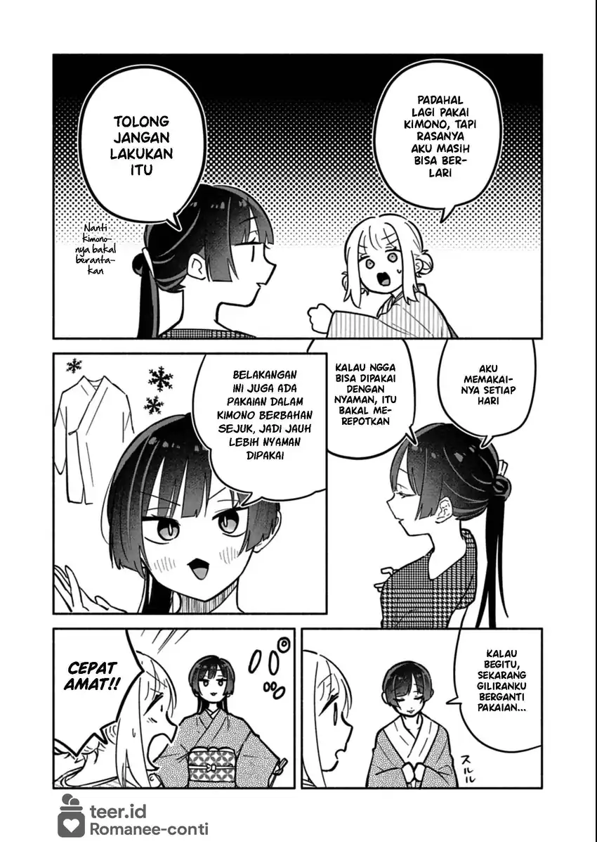 Chapter 19 - halaman 7