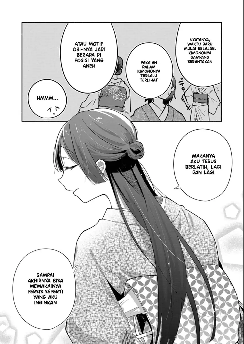 Chapter 19 - halaman 10
