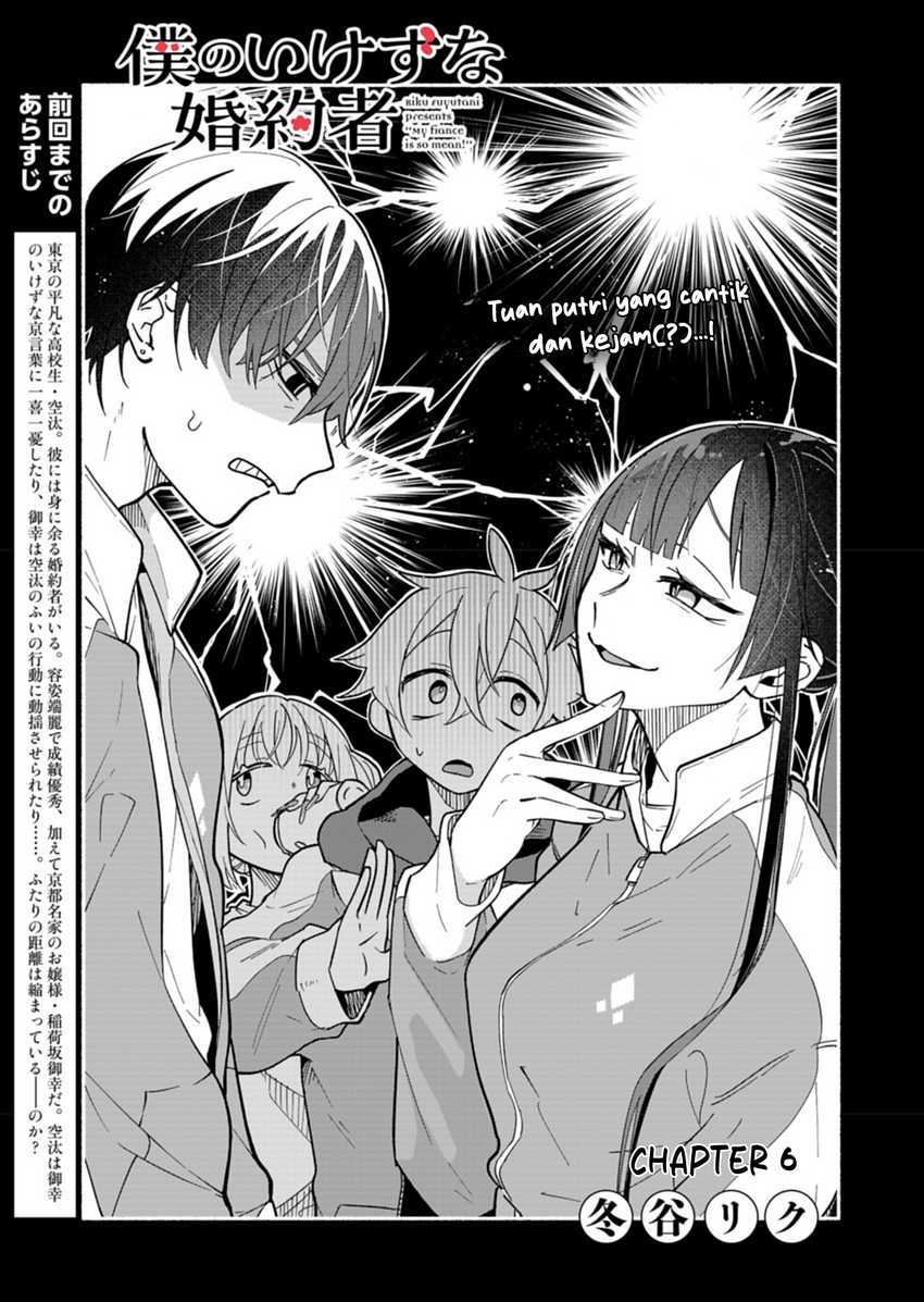 Chapter 6 - halaman 2