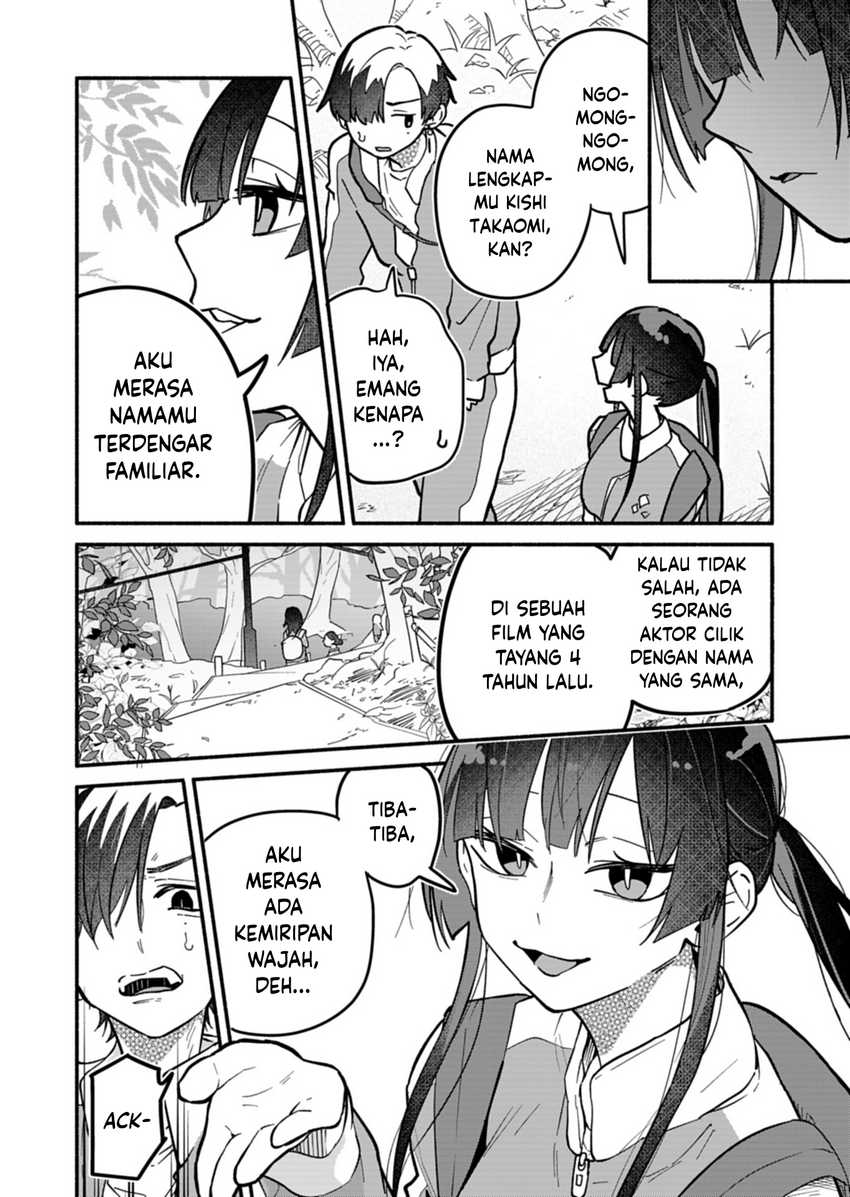 Chapter 6 - halaman 11
