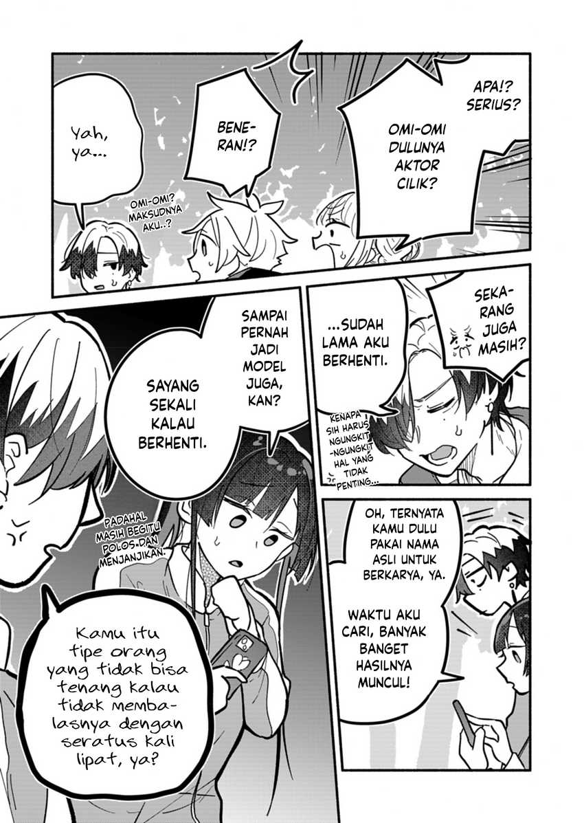 Chapter 6 - halaman 12