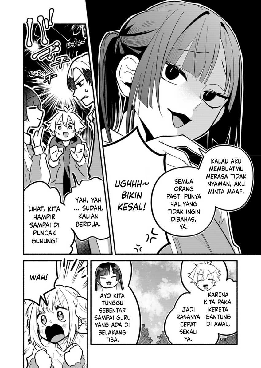 Chapter 6 - halaman 13