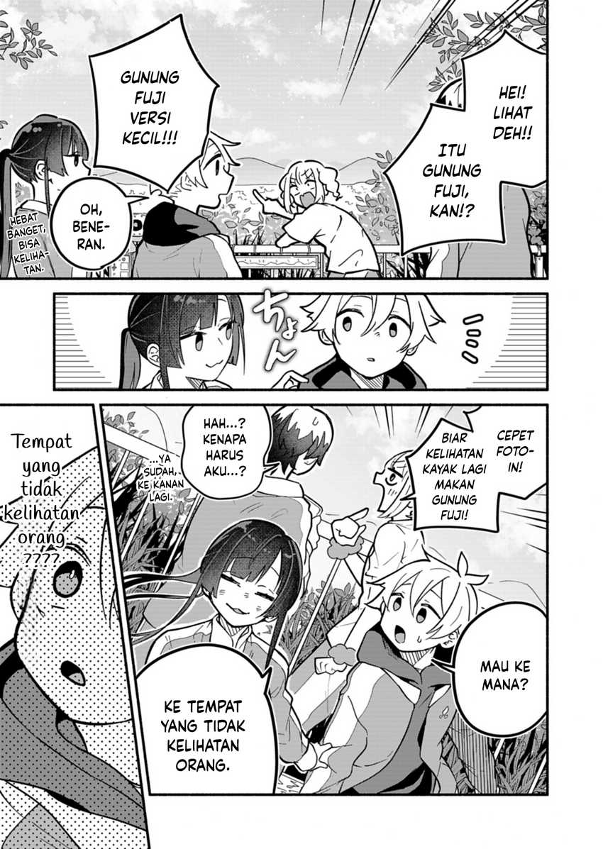 Chapter 6 - halaman 14