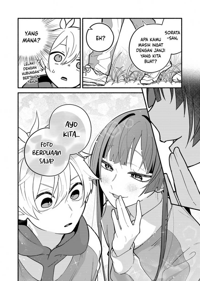 Chapter 6 - halaman 15