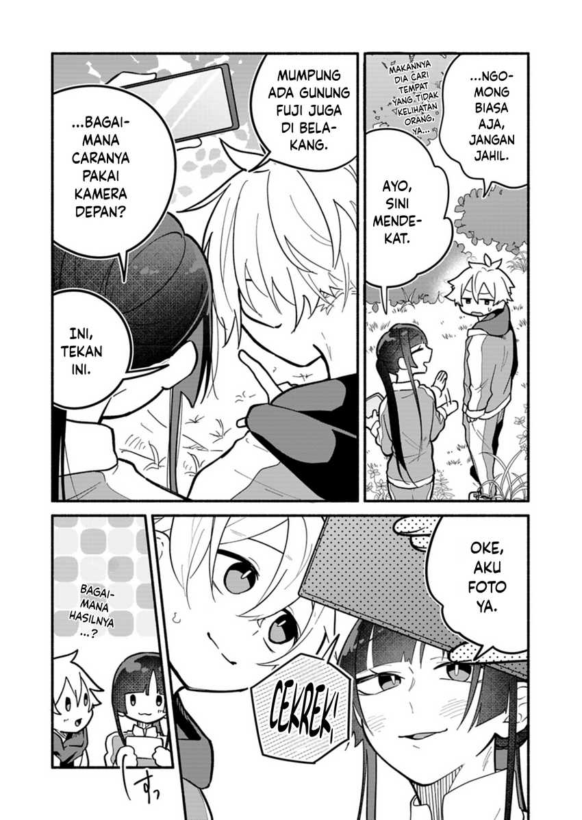 Chapter 6 - halaman 16