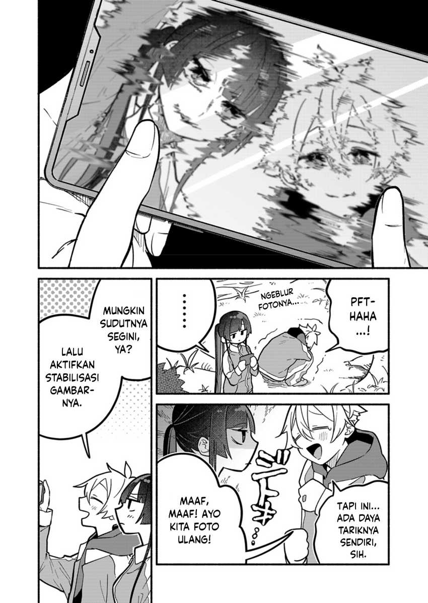 Chapter 6 - halaman 17