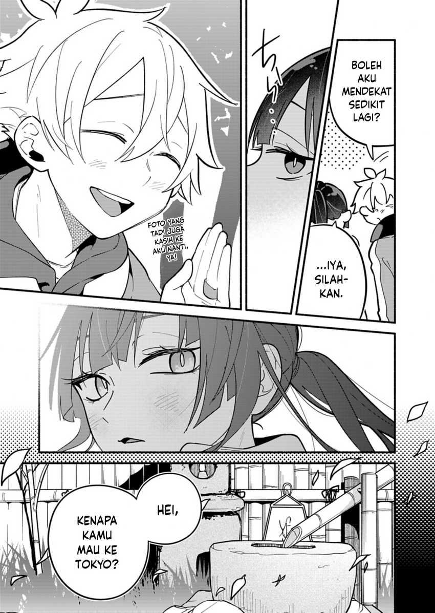 Chapter 6 - halaman 18