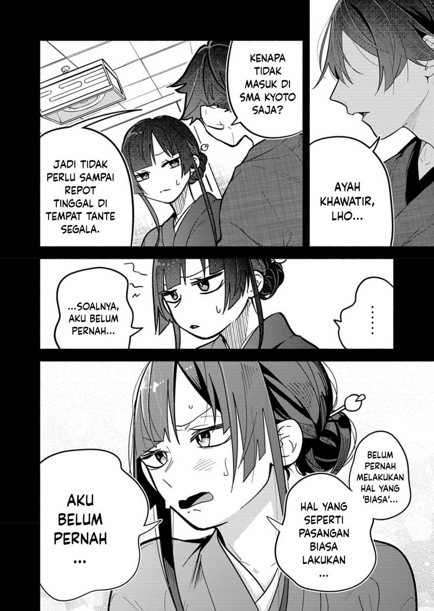 Chapter 6 - halaman 19