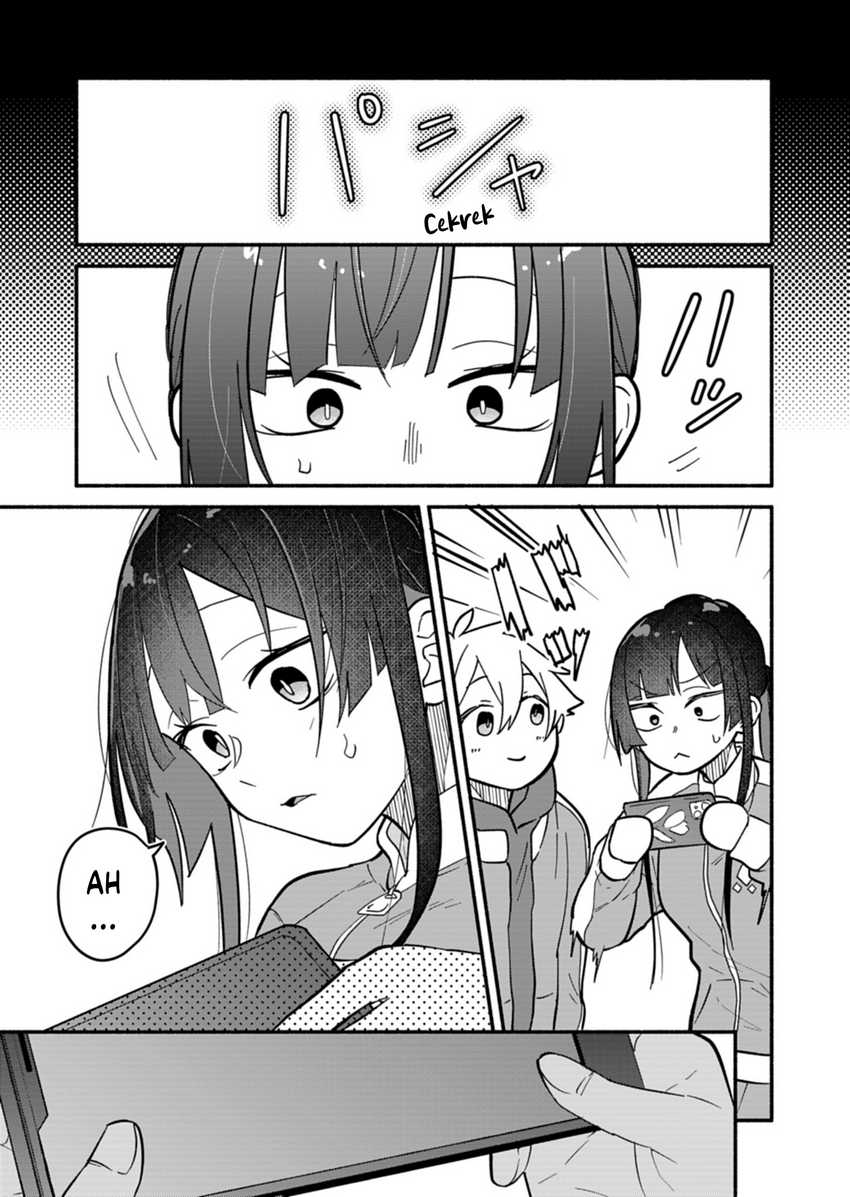 Chapter 6 - halaman 20