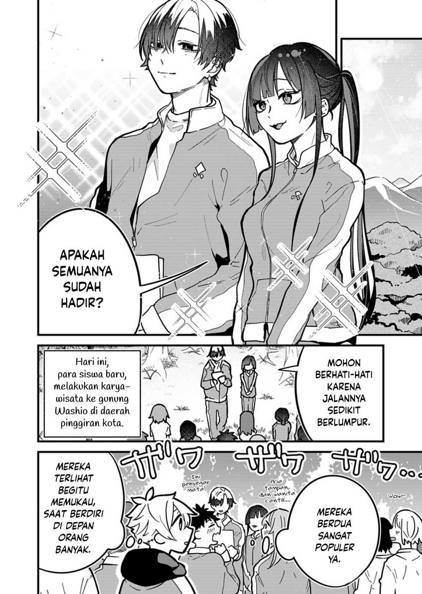 Chapter 6 - halaman 3